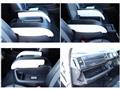 2012 Toyota Hiace Wagon