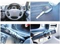 2012 Toyota Hiace Wagon