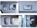 2012 Toyota Hiace Wagon