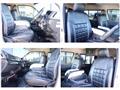 2012 Toyota Hiace Wagon