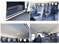 2012 Toyota Hiace Wagon