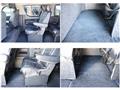 2012 Toyota Hiace Wagon