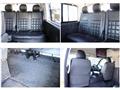 2012 Toyota Hiace Wagon
