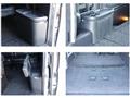 2012 Toyota Hiace Wagon