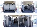 2012 Toyota Hiace Wagon