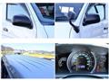 2012 Toyota Hiace Wagon