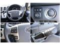 2014 Toyota Hiace Wagon