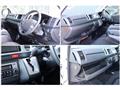 2014 Toyota Hiace Wagon