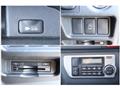 2014 Toyota Hiace Wagon
