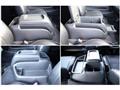 2014 Toyota Hiace Wagon