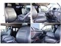 2014 Toyota Hiace Wagon