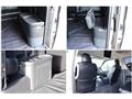 2014 Toyota Hiace Wagon