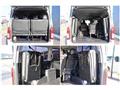 2014 Toyota Hiace Wagon