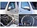 2014 Toyota Hiace Wagon