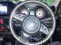 2023 Suzuki Jimny Sierra