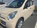 2013 Suzuki Alto