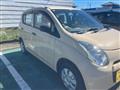2013 Suzuki Alto