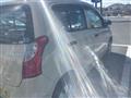 2013 Suzuki Alto