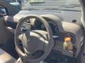 2013 Suzuki Alto