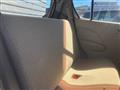 2013 Suzuki Alto