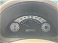 2013 Suzuki Alto