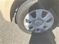 2013 Suzuki Alto