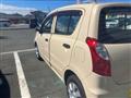 2013 Suzuki Alto