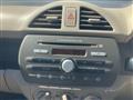 2013 Suzuki Alto