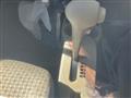 2013 Suzuki Alto