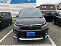 2015 Toyota Voxy
