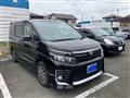 2015 Toyota Voxy