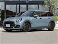 2022 BMW MINI