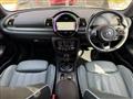 2022 BMW MINI