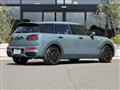 2022 BMW MINI