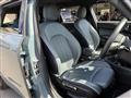 2022 BMW MINI