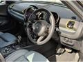 2022 BMW MINI
