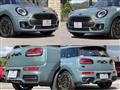 2022 BMW MINI