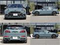 2022 BMW MINI