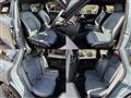 2022 BMW MINI