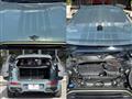 2022 BMW MINI