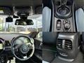 2022 BMW MINI