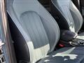 2022 BMW MINI