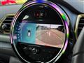 2022 BMW MINI