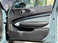 2022 BMW MINI