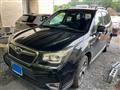 2013 Subaru Forester
