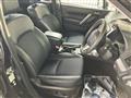 2013 Subaru Forester
