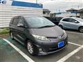2009 Toyota Estima