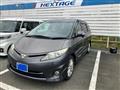 2009 Toyota Estima