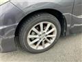 2009 Toyota Estima