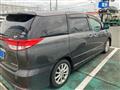 2009 Toyota Estima
